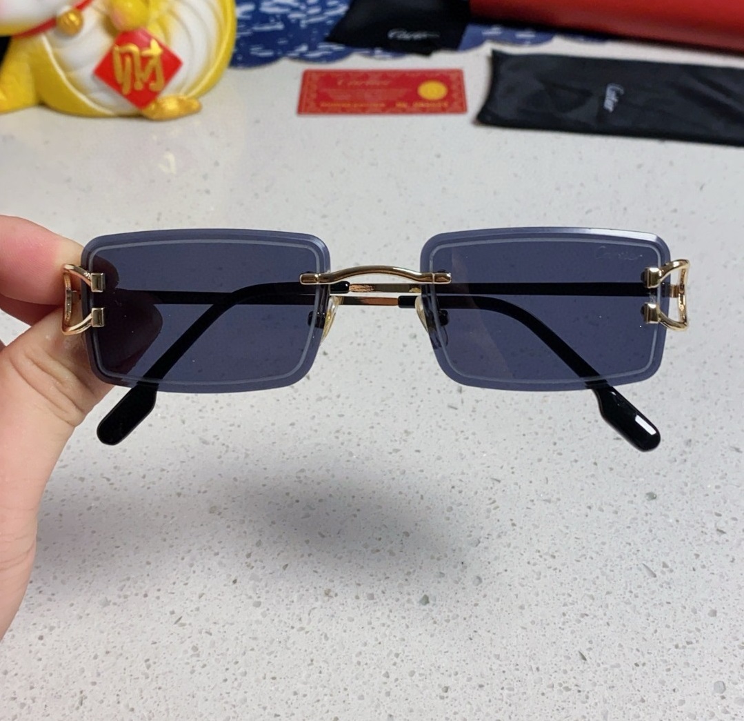 FSG72 | CARTER SunGlass  (904419 -P75)