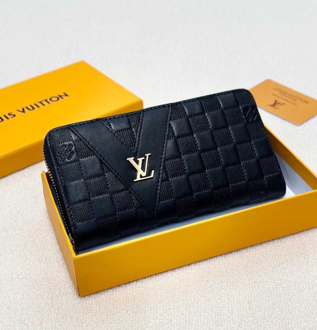 FMB04 | LOUIS VUITTON Male Bag  (501057-P180)    