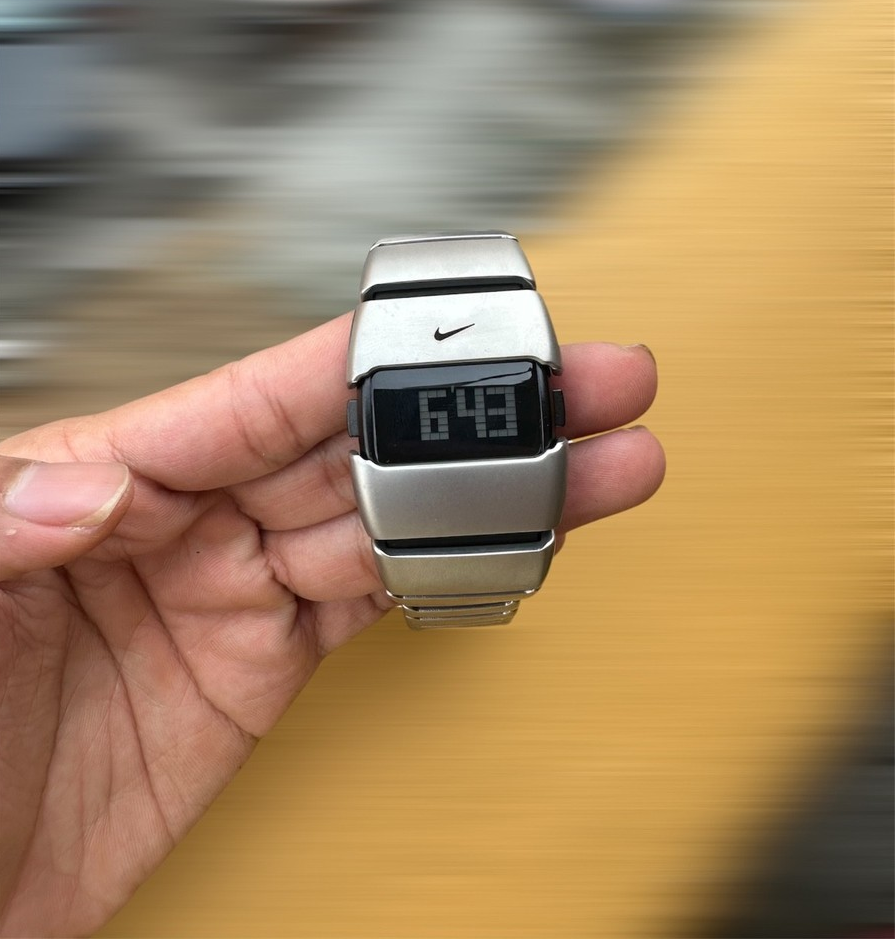微信图片_20250909162706_191_2.png